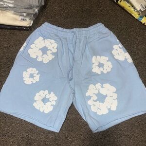 Denim Tears Shorts